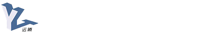 威海嘉毅化工機(jī)械有限公司